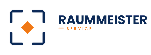 Raummeister Service